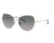 Ochelari Soare Femei OS Vogue VO4255S 848/8S 56